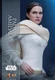 NEW Hot Toys MMS678 Star Wars Episode II Attack of the Clones Padme Amidala