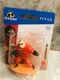 Ship N 24 Hours. New-Disney  Pixar Micro Collection: Mr Incredible.