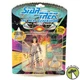 Star Trek The Next Generation Deanna Troi 1992 Action Figure Playmates