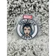 STORM X Men Embroidered Iron On Patch Funko MARVEL Collector Corps