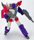 MB-23 Destroyer | Fans Hobby Master Builder