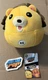 Zuru 5 Surprise Anime Pop Plush Kon 
