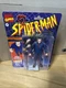 NEW Marvel Legends Spider-Man Retro Hammerhead 6" Action Figure Hasbro