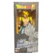 New Dragon Ball Super Limit Breaker Super Saiyan Gogeta 12&rdquo; Action Figure Bandai