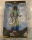 2022 Marvel Black Panther Wakanda Forever Nakia 12" Doll Fresh Fierce Collection