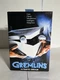 NECA Gremlins Ultimate Gremlin 7" Scale Action Figure (2019) New In Box