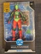 METALLO McFarlane Toys DC Multiverse 7" Action Figure Gold Label Target Exclusiv