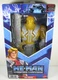 He-Man and the Masters of the Universe Power of Grayskull He-Man Mattel Netflix