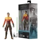 Hasbro STAR WARS Black Series Ezra Bridger on Lothal and Ahsoka from Star Wars