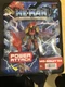 Mattel He-Man & Orko Action Figure - HBL71