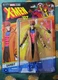Hasbro Marvel Legends GAMBIT X-Men 97