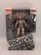 NECA Eastman & Laird's Teenage Mutant Ninja Turtles TMNT RENET Figure MIB NEW