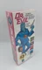 Captain Action Dr. Evil Superhero Action Figure Playing Mantis