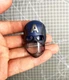 1/6 HT MMS536 Helmet Avengers Endgame Hot Toys Captain America 7.0 Action Figure