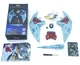 Planet X PX-C01K Upgrade Kit Accessorie for PX-C01 Ismenios Deathsaurus in stock