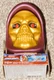 MEGA CONSTRUX MASTERS OF THE UNIVERSE ZODAC SCUBATTACK (New In Package)