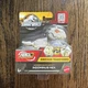Jurassic World Fierce Changers Indominus Rex T-Rex Hidden Hatchers Toy 2023 NEW