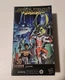 Star Wars Adventures Jaxxon 6 Inch 50th Anniversary 2021 Black Series 6" Figure
