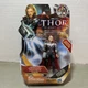 Marvel Lightening Clash Thor 3.75" Action Figure Mighty Avenger New In Box