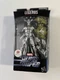 Marvel Legends Silver Surfer Action Figure Walgreens Exclusive 2017 Hasbro NIB