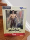 New! Diamond Select Avatar: The Last Air Bender Ozai Figure Walgreens Exclusive