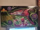 Bandai Mighty Morphin Power Rangers Legacy Blade Blaster Brand New sealed