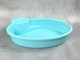 Barbie Doll Replacement Swimming Pool 2019 Mattel 0226