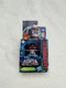 Transformers Legacy Evolution Core Class Nemesis Prime Black 3.5" Action Figure