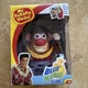 Mr. Potato Head Elvis Presley Blue Hawaii Elvis Hasbro Toys - 2012 - In Open Box