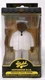 Funko Gold Rocks 2021 Notorious B.I.G Biggie Smalls Premium Vinyl Figure