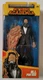McFarlane Toys My Hero Academia ALL FOR ONE Figure Brand New