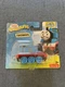Thomas & Friends Adventures - Thomas the Train Diecast Engine - NEW!