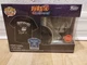Funko Pop Tees NARUTO SHIPPUDEN SMALL T-Shirt & OROCHIMARU Vinyl Figure GameStop