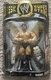 SIGNED HOF WWE Classic Super Stars Ted Dibiase Million-Dollar Man AUTOGRAPHED