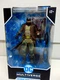 Mcfarlane DC Multiverse Batman Dark Detective  new 110121SR