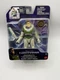 Mattel Buzz Lightyear Space Ranger Alpha Action Figure Disney PIXAR Laser NEW