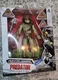 LANARD Hunter Series BERSERKER PREDATOR Action Figure 7 inch