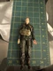 Plan B Toys Special Forces: 101st AIRBORNE D-DAY 6&rdquo; Figure