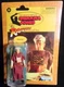Belloq Action Figure Indiana Jones Raiders of the Lost Ark Hasbro 2023 New