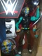 NEW Jeff Hardy (MISB) WWE Elite Collection (2021) Mattel