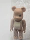 Bearbrick Medicom Be@rbrick Series 39 JellyBean Toast W Card