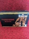 TRANSFORMERS Golden Lagoon Convoy Takara Tomy 35th Anniversary