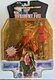 Resident Evil Ada Wong & Ivy Platinum 2 Toy Biz 1998 #44158