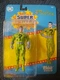 Riddler DC Super Powers Action Figure 2024 McFarlane Toys MOC