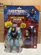 Mattel Masters of the Universe Skeletor Battle Armor Origins Action Figure Shie&hellip;