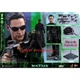 Hot Toys MMS466 The Matrix Savior Neo 1/6 Limited Action Figure