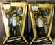 WWE Big Bubba Rogers Legends Elite Series 23 Lot of 2 🔥💥Chase💥 Reg🔥