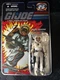 GI Joe 25th Anniversary A REAL AMERICAN HERO - Snow Job (Hasbro, 2007)