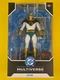 DC McFarlane Multiverse Aztek DC Classic Red Platinum Edition