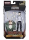 Hasbro Collectibles - Marvel Legends Series Shang-Chi And Legend Of Ten Rings Xi